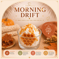 Morning Drift