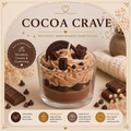 Cocoa Crave
