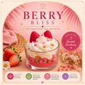 Berry Bliss