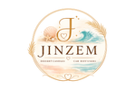 JINZEM - Home